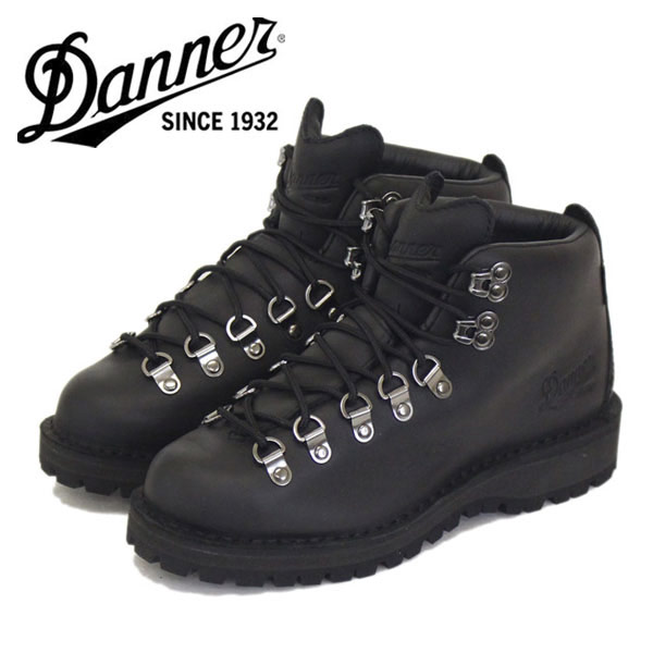 【楽天市場】正規取扱店 DANNER (ダナー) 31530 MOUNTAIN 