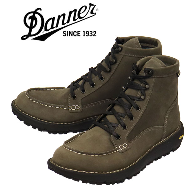 楽天市場】正規取扱店 DANNER(ダナー) 62299 MOUNTAIN マウンテン 600
