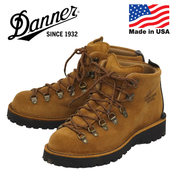 楽天市場】正規取扱店 DANNER (ダナー) 31530 MOUNTAIN LIGHT 楽天市場】正規取扱店 DANNER (ダナー) 31530 MOUNTAIN LIGHT