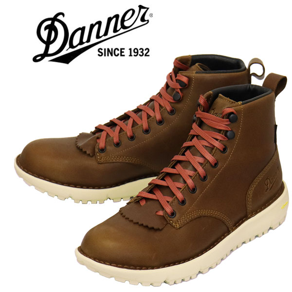 楽天市場】DANNER(ダナー)DANNER 70TH LIMITED (ダナー70周年