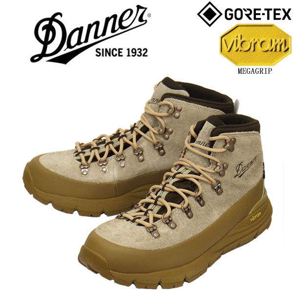 楽天市場】US（米軍放出品）DANNER DESERT ACADIA NO GTX [26000