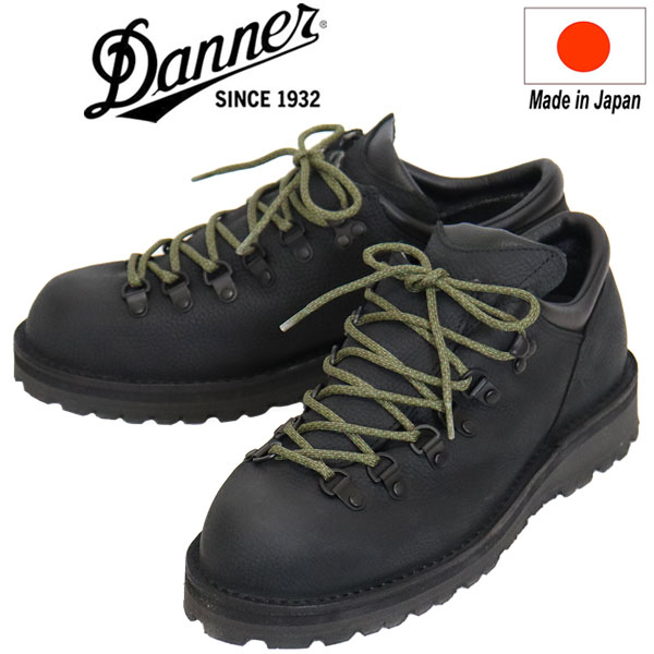 DANNER x THREE WOOD 別注 マウンテンリッジロー バーガンディ Amazon | [ダナー] THREE WOOD別注モデル MOUNTAIN RIDGE LOW