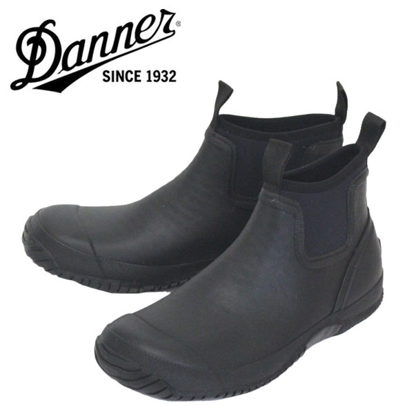 楽天市場】正規取扱店 DANNER (ダナー) D219105 Wraptop Moc 2 ラップ