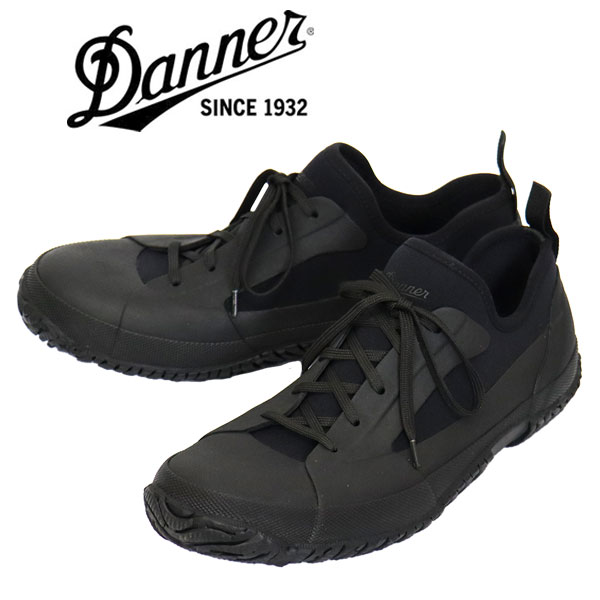 【dead stock】danner ×  peak us9 新品未使用 楽天市場】DANNER(ダナー)DEAD STOCK MODEL SIERRA BLACK LIGHT(絶版