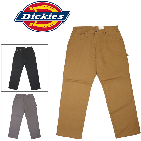 shinya kozuka × Dickies ダブルニー パンツ ブラウン 楽天市場】シンヤコヅカ ×ディッキーズ・SHINYA KOZUKA