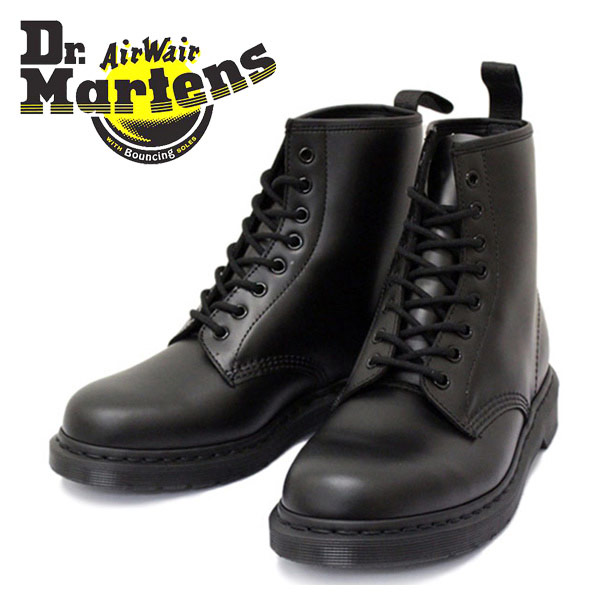 dr martens 14353001