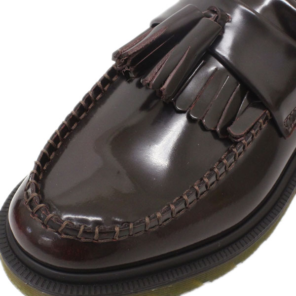 廃盤モデル Dr.Martens KENTON ブーツ UK7 ジョッパーブーツ