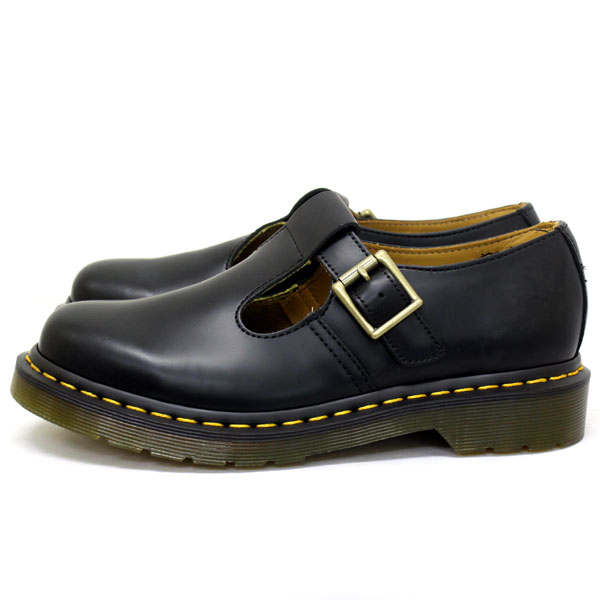 dr martens 1460 aztec crazy horse