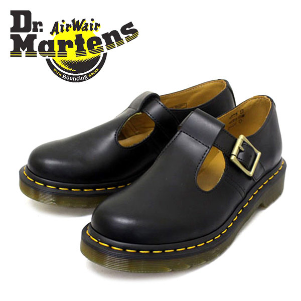 楽天市場】正規取扱店 Dr.Martens ドクターマーチン 8065 MARY JANE 