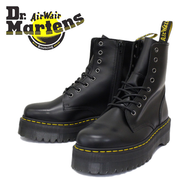 doc marten jadens