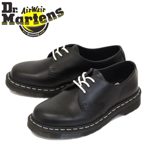 dr martens 1461