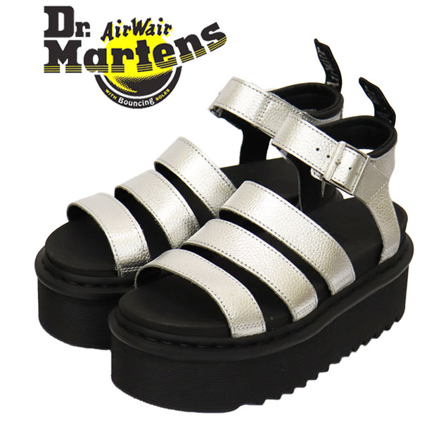 楽天市場】ドクターマーチン/Dr.Martens ショア エフラ テック 2