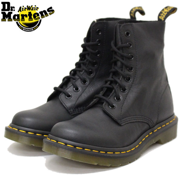 buy dr martens boots