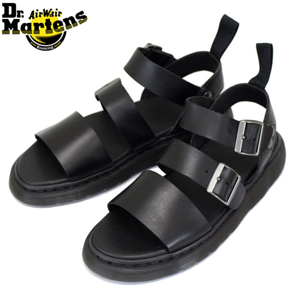 dm sandals