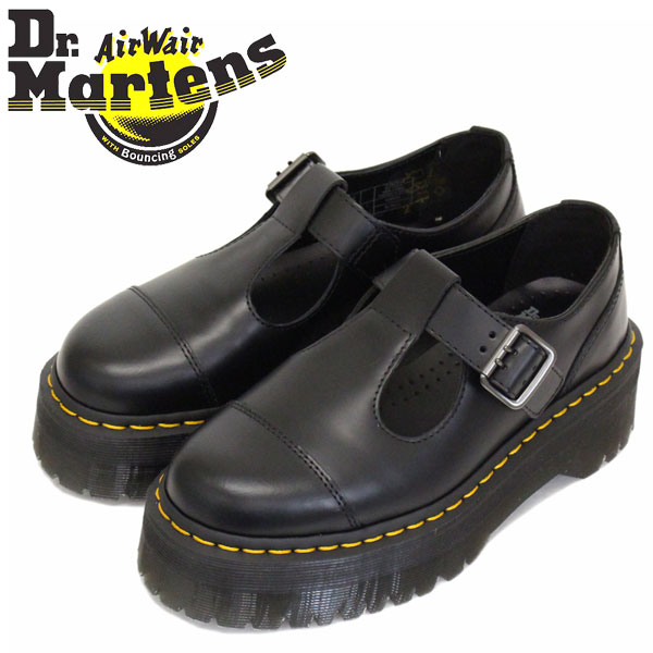 dr martens bethan