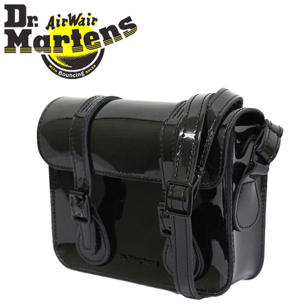 楽天市場】正規取扱店 Dr.Martens (ドクターマーチン) AB098001 7 