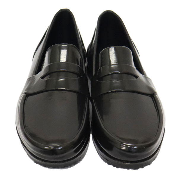 市場 正規取扱店 フォックスアンブレラズ Men S メンズ Fox ローファー Loafers Umbrellas