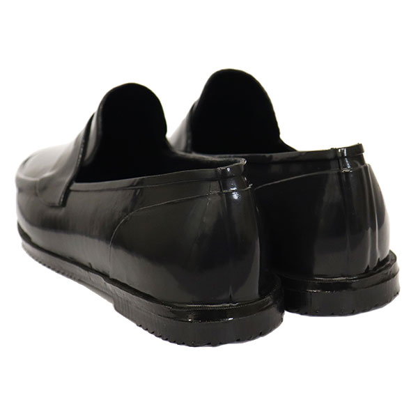 市場 正規取扱店 フォックスアンブレラズ Men S メンズ Fox ローファー Loafers Umbrellas