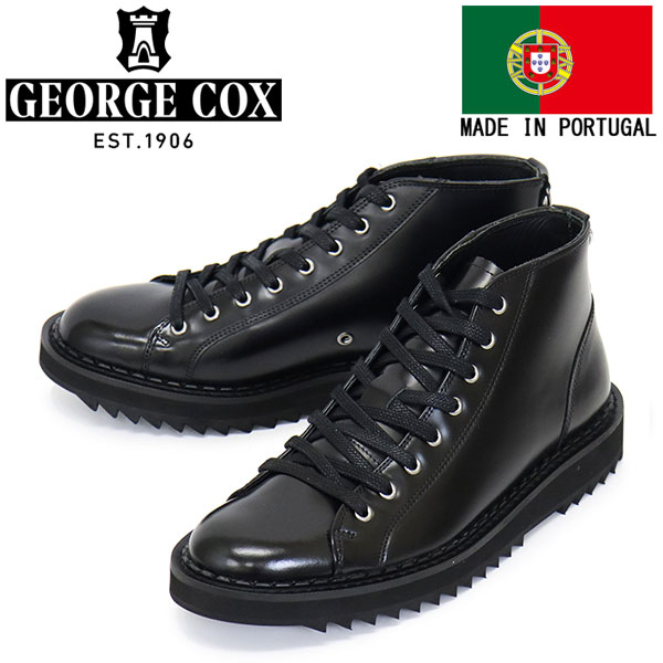 gc-02006r-040.jpg