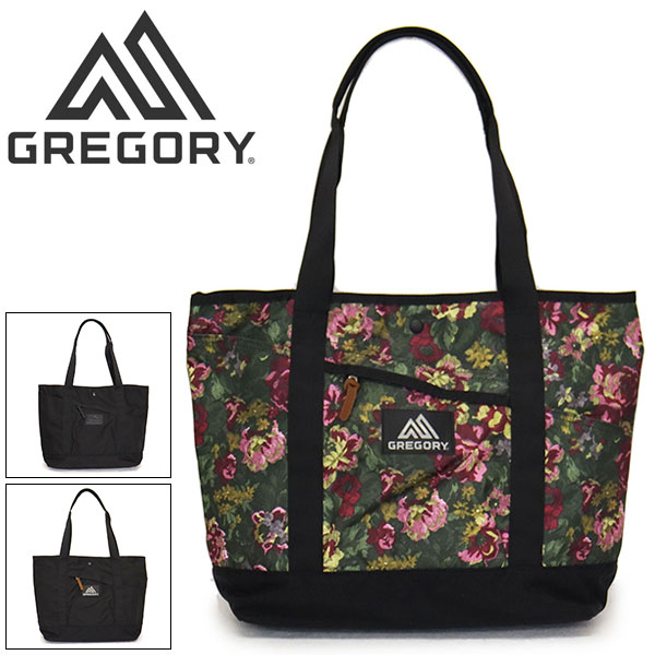 【USA製】 GREGORY グレゴリー トート 旧タグ　トートバッグ 楽天市場】GREGORY グレゴリー トートバッグ トートバッグ Tote