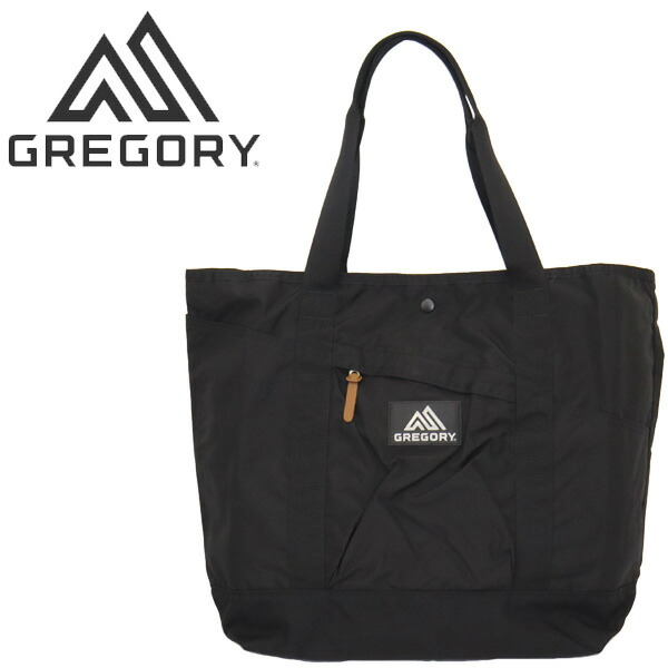 グレゴリートートバッグ ティーニートート V2 GREGORY グレゴリー ティーニートートV2 