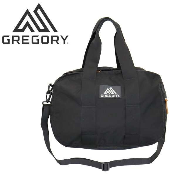 楽天市場】【クーポンで20%OFF】グレゴリー/GREGORY エックス