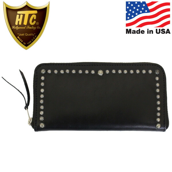 楽天市場】正規取扱品【HOLLYWOOD TRADING COMPANY】HTC