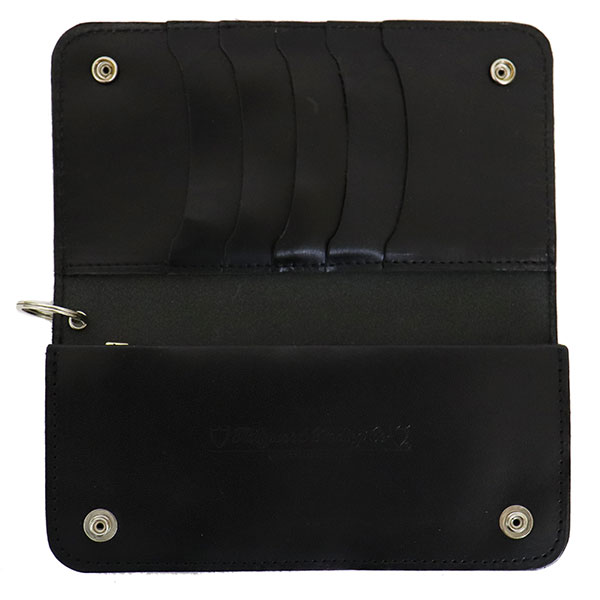 おすすめ 正規取扱店 HTC Hollywood Trading Company T-1 Wallet 