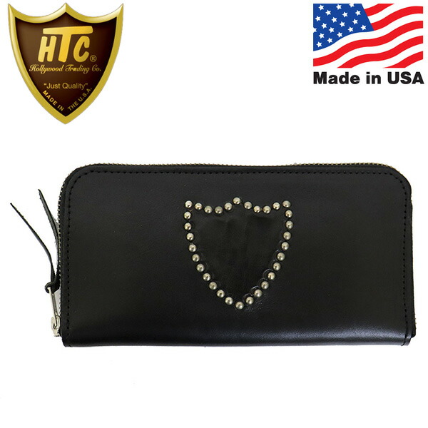 楽天市場】【HTC×ojaga design】エイチ・ティー・シー×オジャガ