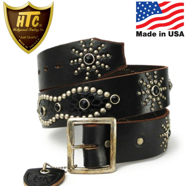 楽天市場】正規取扱店 HTC (Hollywood Trading Company) SN-32-TQ