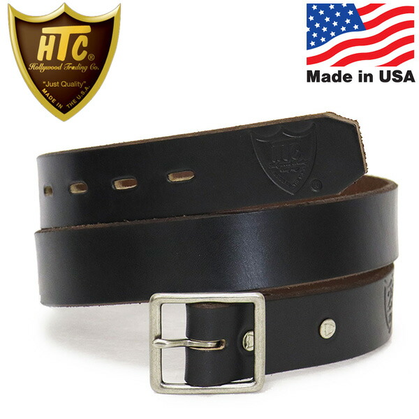楽天市場】正規取扱店 HTC(Hollywood Trading Company) END ONLY