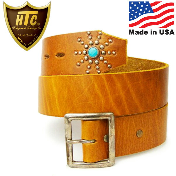 楽天市場】正規取扱店 HTC(Hollywood Trading Company) SN-32-TQ