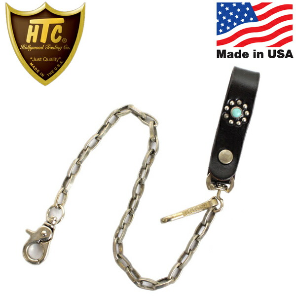 楽天市場】正規取扱品【HOLLYWOOD TRADING COMPANY】HTC / エイチ