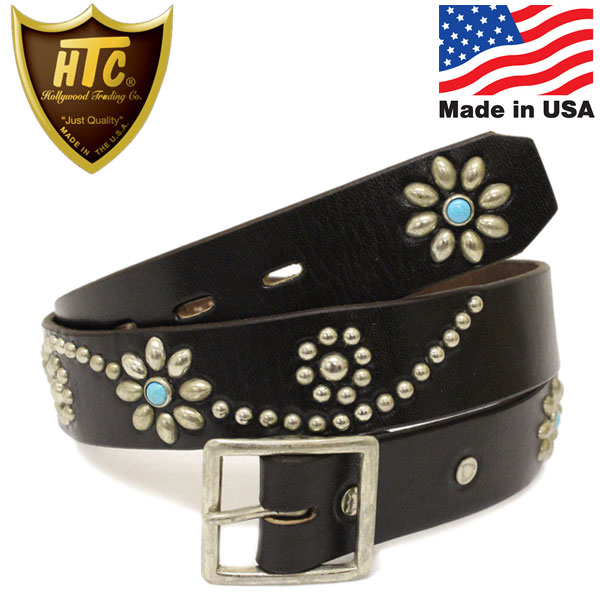 楽天市場】【ナロー幅】 HTC USA 793-5971054 END ONLY SN33 TQ STONE