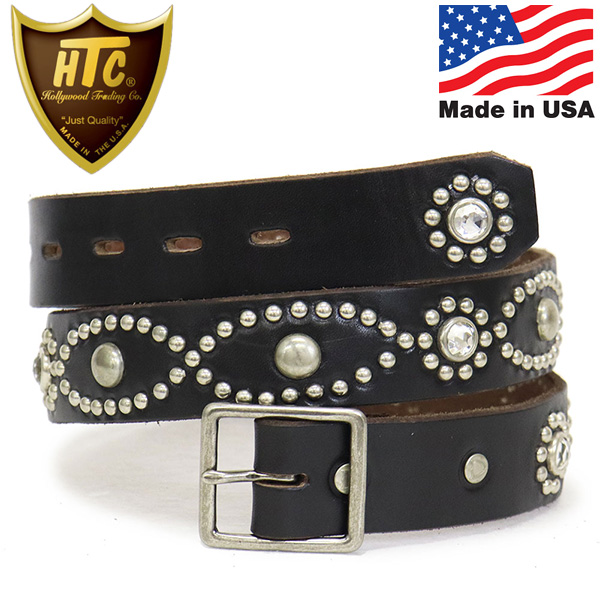 楽天市場】正規取扱店 HTC(Hollywood Trading Company) SN-32-TQ