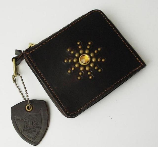 楽天市場】HTC エイチティーシー MULTI CARD CASE FLOWER STONE