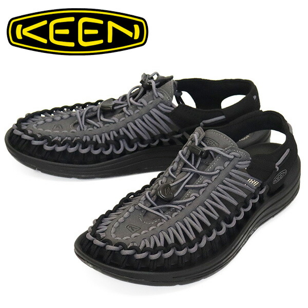 ✨美品✨KEEN UNEEKキーン ユニークサンダル マグネットブラック26㎝ 楽天市場】・KEEN｜Uneek/ キーン/ユニーク サンダル/マグネット