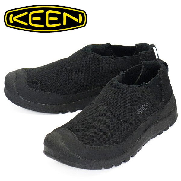 楽天市場】【レディース】 KEEN HOODCAMP FR ウィメンズ フッド
