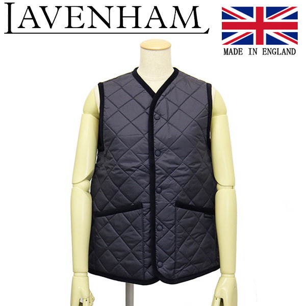 sale 割引き販売 決まり取りまわし店 LAVENHAM (ラベンハム) WMS SLJ3166 THORNHAM 22 RC ソーンハム ウィメンズ キルティングより良い G96 SUFFOLK NAVY 連合王国製 LH007 メンズファッション-コート・ジャケット