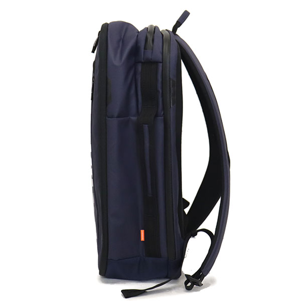 正規取扱店MAMMUT(マムート)251004300160YearsSeonTransporter25バックパック5118marineMMT006