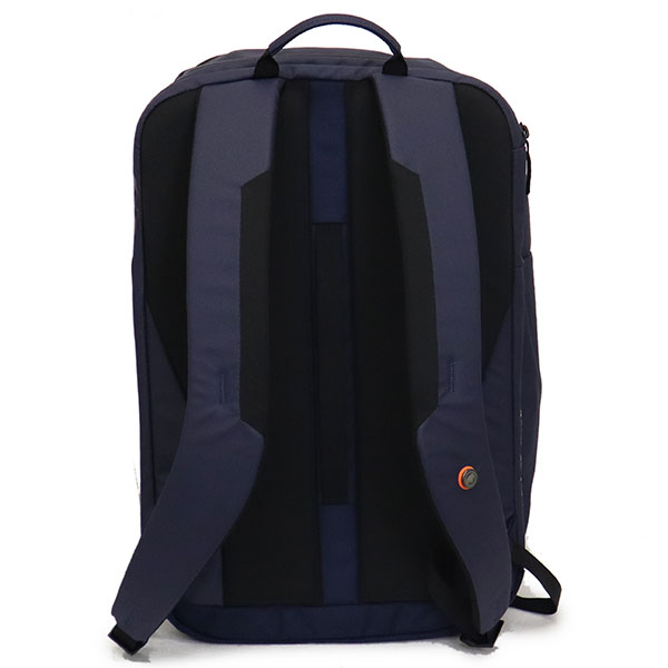 正規取扱店MAMMUT(マムート)251004300160YearsSeonTransporter25バックパック5118marineMMT006