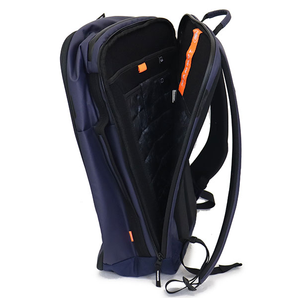 正規取扱店MAMMUT(マムート)251004300160YearsSeonTransporter25バックパック5118marineMMT006