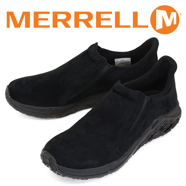 merrell jungle moc near me