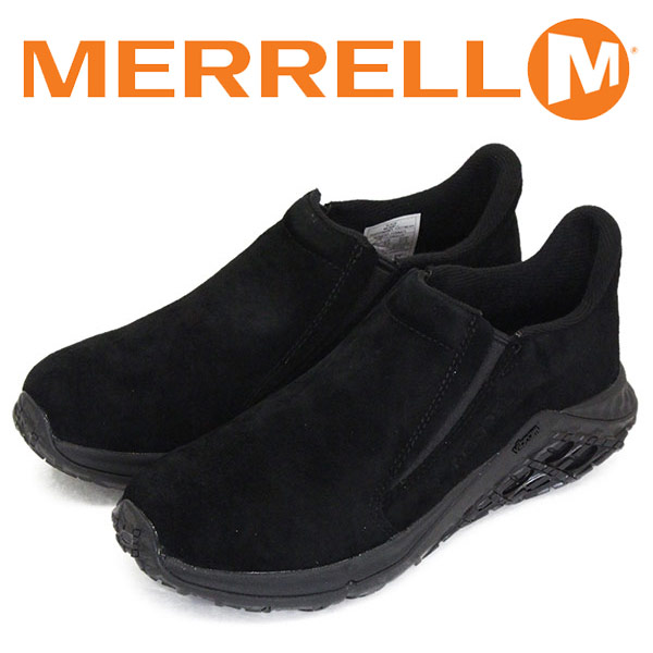 最適な価格 楽天市場 正規取扱店 Merrell メレル J Jungle Moc 2 0 Ac ジャングル モック 2 0 エーシープラス レディースシューズ Black Mrl066 Three Wood 楽天市場店 公式店舗 Www Psht Or Id