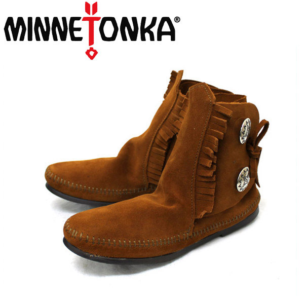 MINNETONKA スリッポンとブーツセット(靴擦れ防止クリームつき) 楽天市場】【箱潰れ訳あり】MINNETONKA ミネトンカ [22cm／23cm