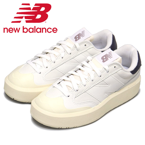 楽天市場】正規取扱店 adidas (アディダス) FZ6370 STAN SMITH W 