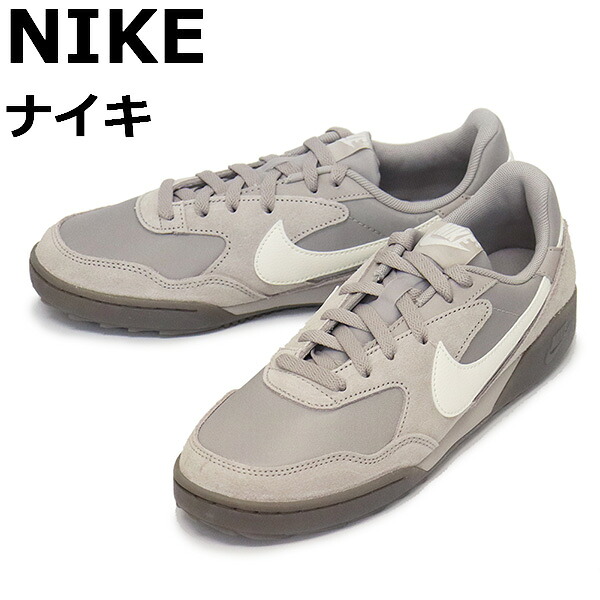 正規取扱店 NIKE (ナイキ) IB7254 テラ マンタ SDE メンズ スニーカー 001 COLLEGE GREY NK675 8,122円