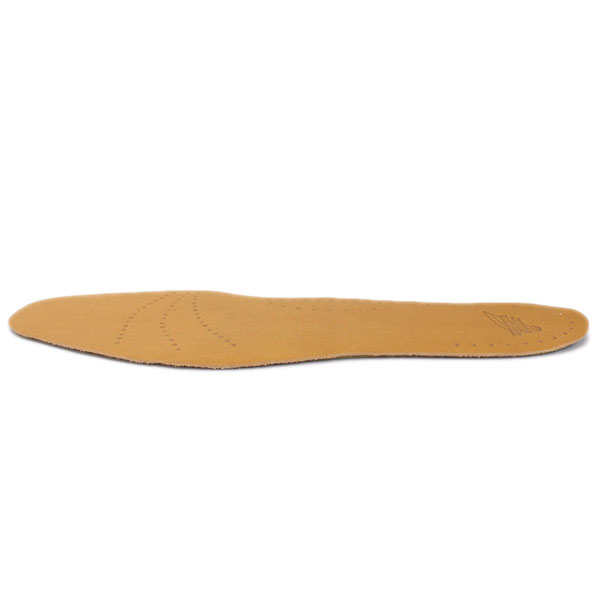 red wing 96356 leather footbed