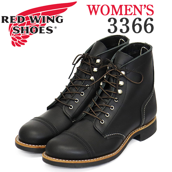 楽天市場】正規取扱店 2020年 新作 REDWING (レッドウィング) 8084