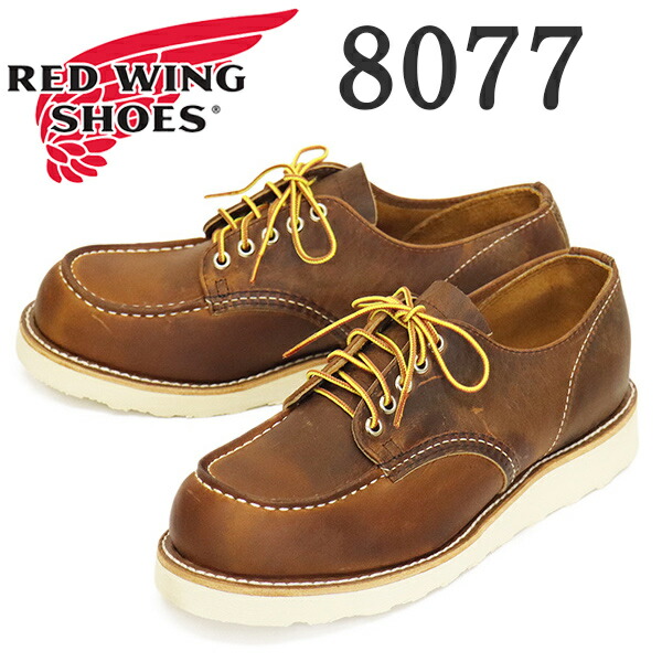 redwing-8077.jpg